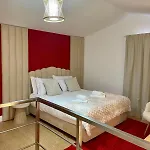 Aquae Flaviae Urban - Duplex Lägenhet *