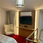 Aquae Flaviae Urban - Duplex * Chaves