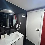 Aquae Flaviae Urban - Duplex *