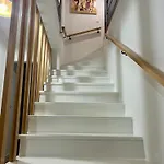 Apartamento Aquae Flaviae Urban - Duplex Chaves