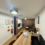 Aquae Flaviae Urban - Duplex *