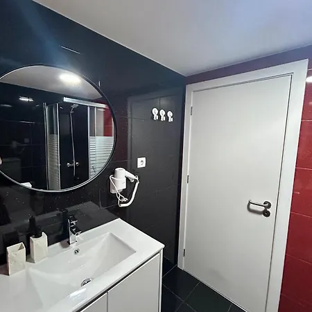 Aquae Flaviae Urban - Duplex *